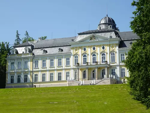 Za posledním puchýřem – Hlučín 2025