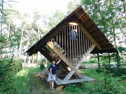 Zdroj foto: dobryden.cz