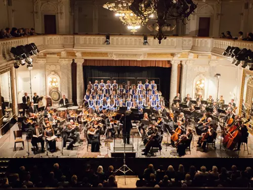 Zdroj foto: Plzeňská filharmonie