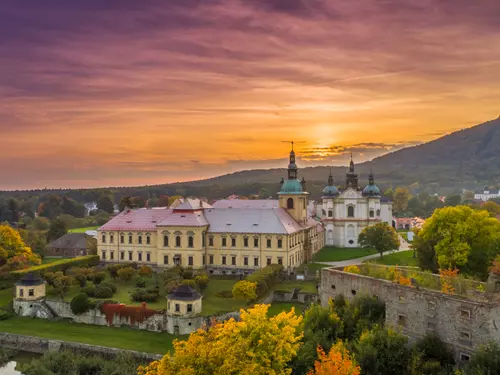 Zdroj foto: klasterosek.cz