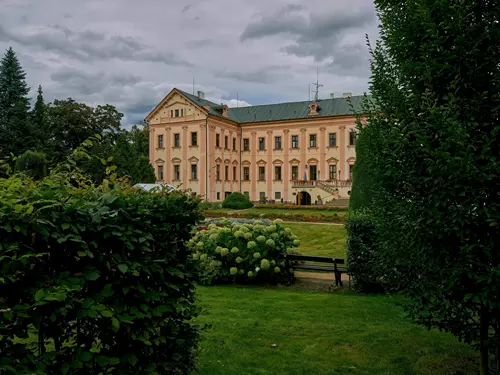 Zdroj foto: mapy.cz, cesky fotograf