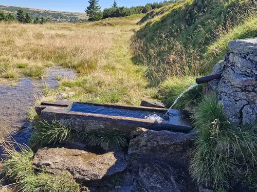 Zdroj foto: mapy.cz, autor Irenajs