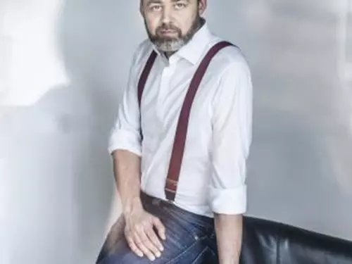 7 pádů Honzy Dědka