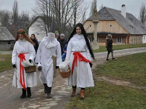 Zdroj foto: skanzen Kouřim