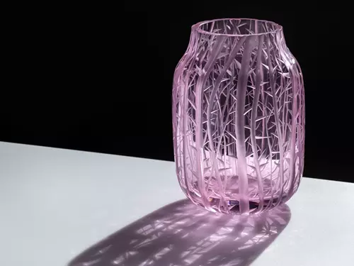 Soutěž Czech Grand Design: nejlepší designéři současnosti