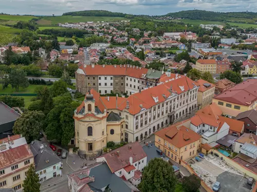 Zdroj foto: khfarnost.cz