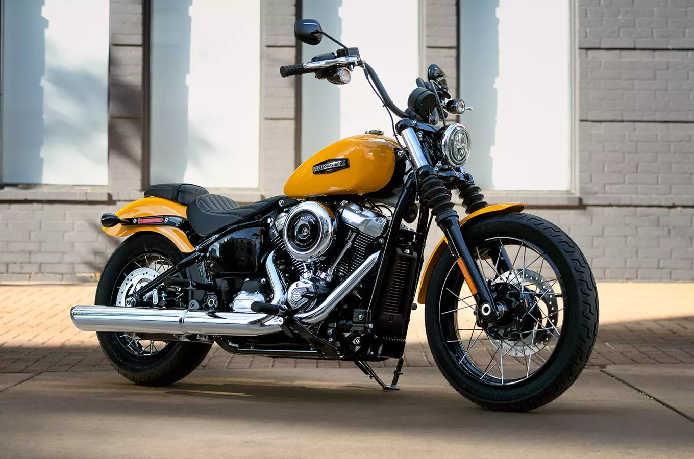 Veletrh Motocykl 2025 láká do Prahy nejen milovníky rychlých kol – Kudy ...