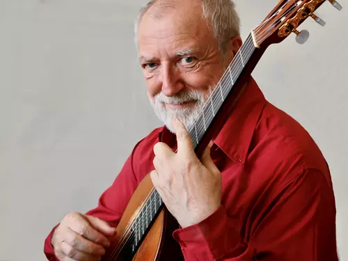Štěpán Rak