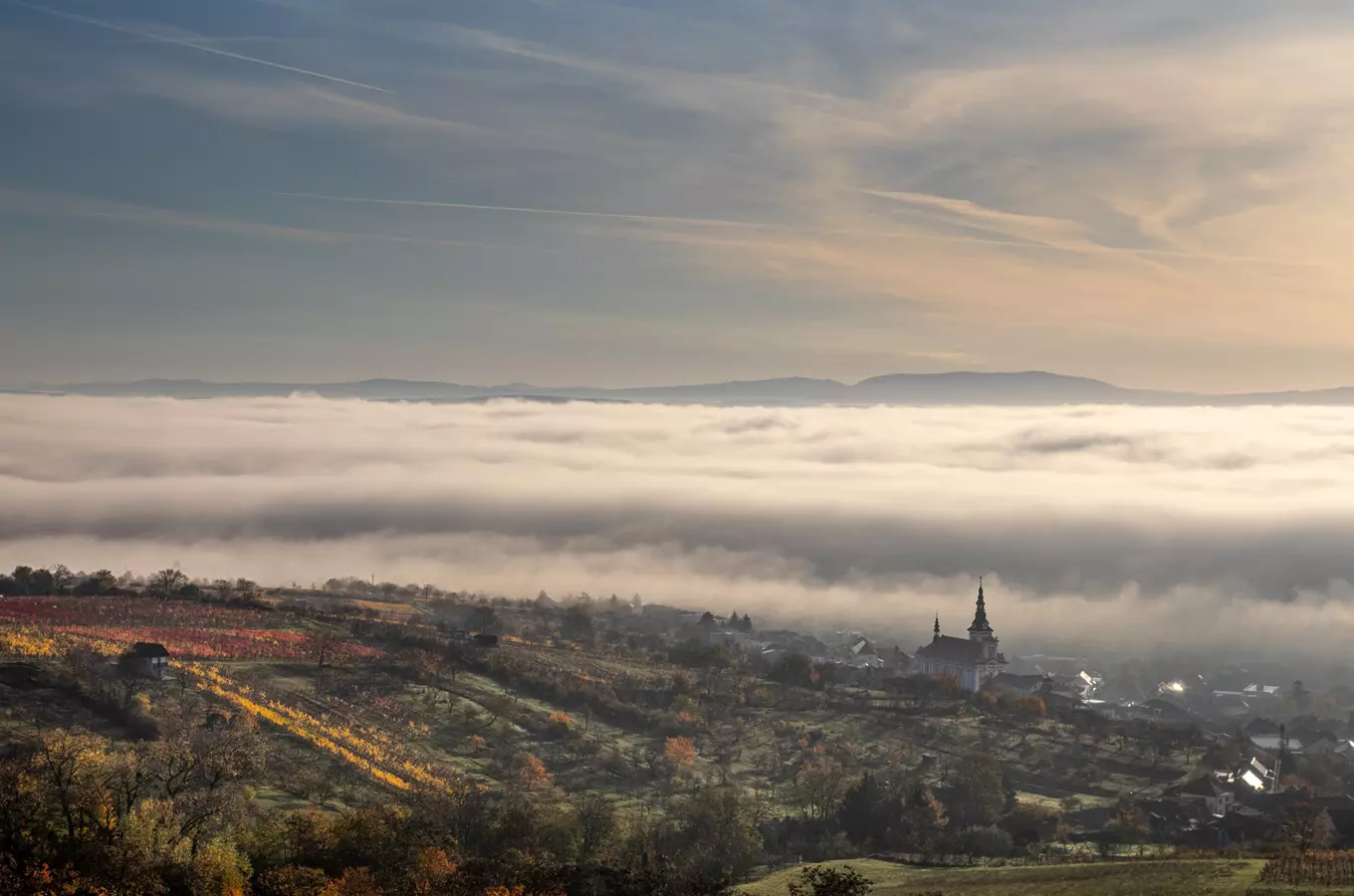 Zdroj foto: FB obec Polešovice