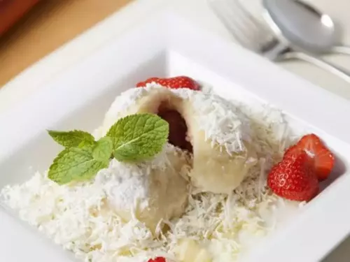 10 tipů na restaurace CzechSpecials s nabídkou prvorepublikových specialit