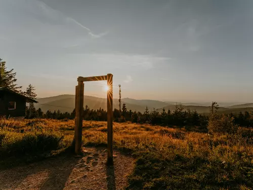 Zdroj foto: FB Destinace Sušicko 