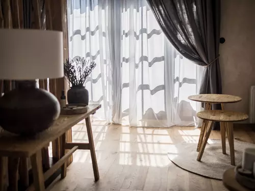 Pension Angusfarm Soběsuky