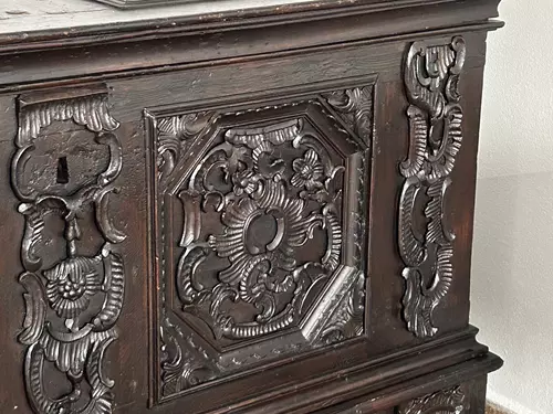 Městské muzeum Počátky