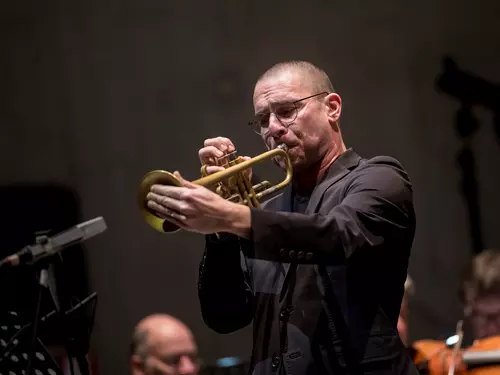 Oskar Török