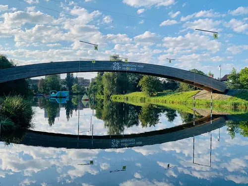 Zdroj foto: FB Statutární město Pardubice