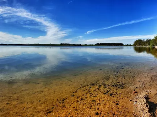 Zdroj foto: mapy.cz, autor Martin Číhal