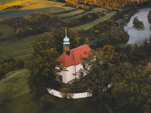 Tetín