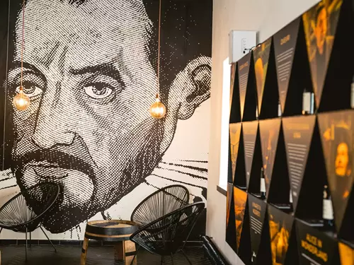 Mikuláš Dačický z Heslova – renesanční spisovatel a vyhlášený bouřlivák