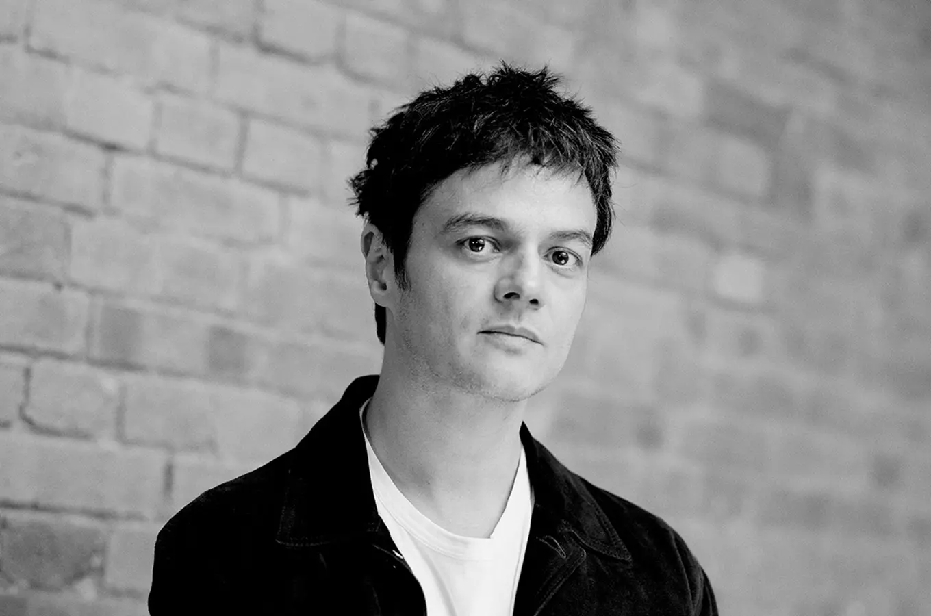 Jamie Cullum