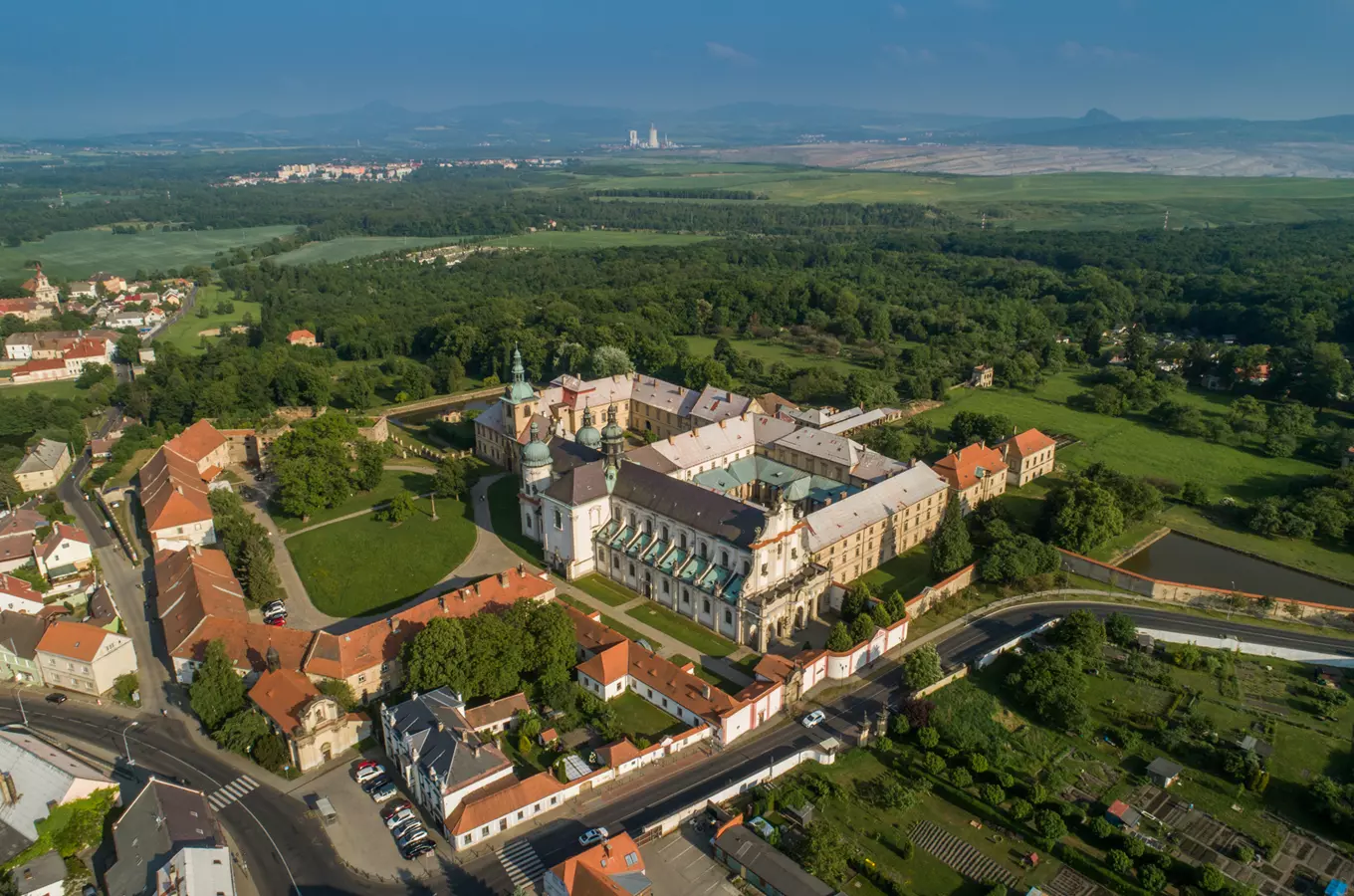 Zdroj foto: klasterosek.cz