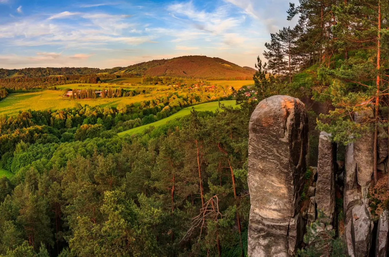 Zdroj foto: Liberecký kraj, autor Luděk Antoš