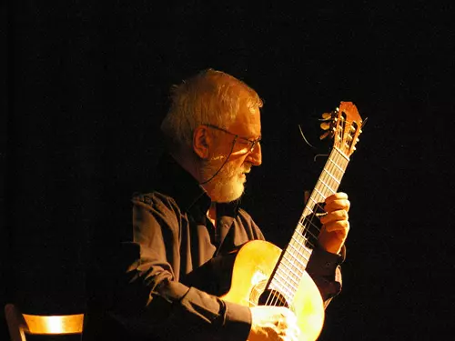 Štěpán Rak
