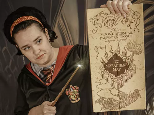 Mudlům vstup povolen
