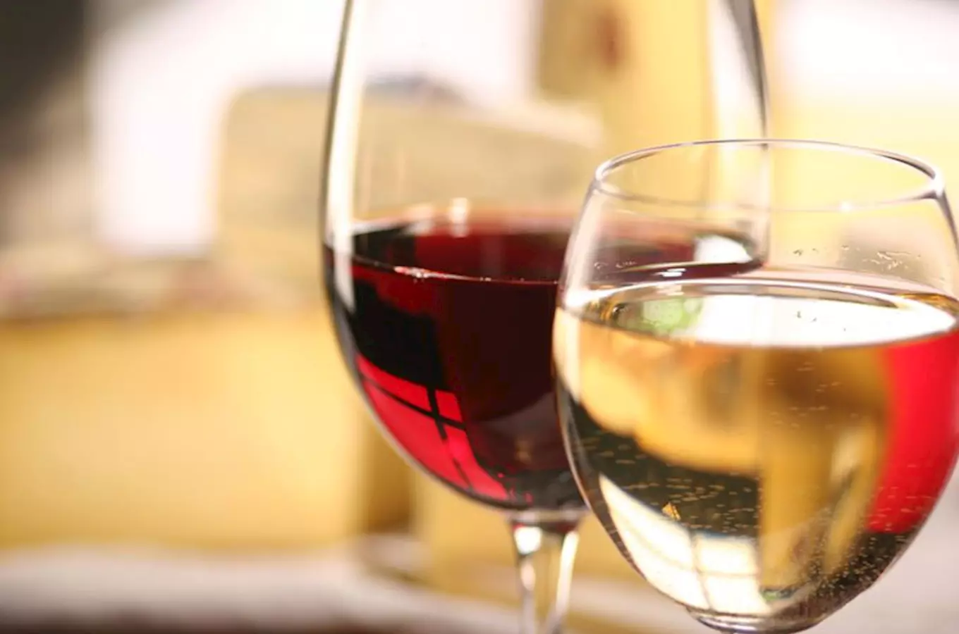 Ludmila – nejznámější mělnické víno