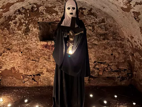 Valak