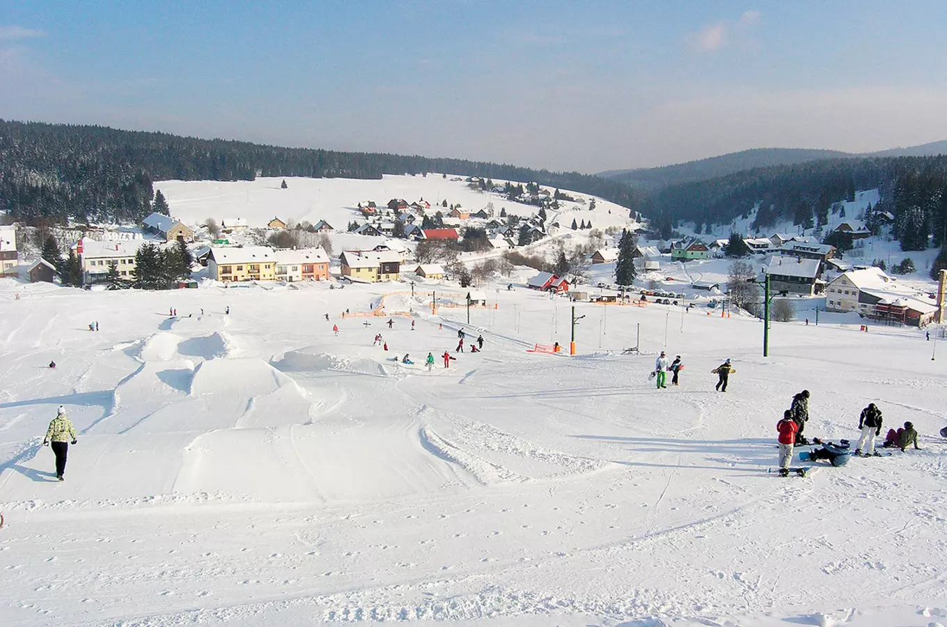 Zdroj foto: hn.cz, autor Jarvis