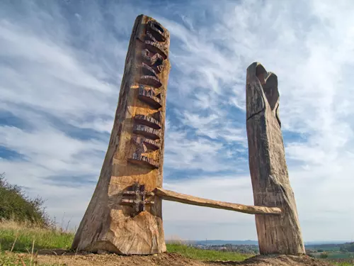 Fotopoint Milevsko
