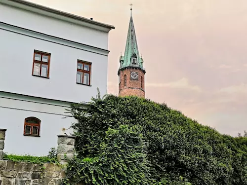 Zdroj foto: VisitFM
