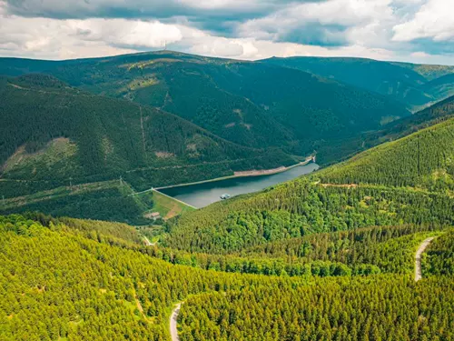 Zdroj foto: FB Sportovní areál Kouty nad Desnou