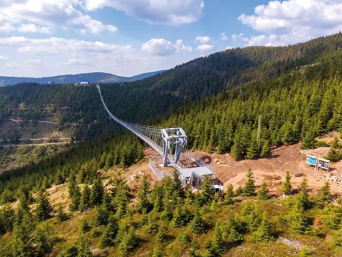 Zdroj foto: silnice-zeleznice.cz