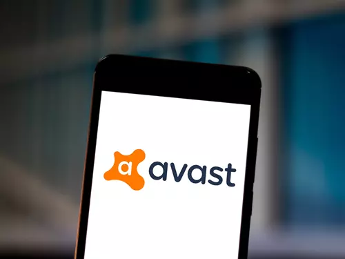 České značky: společnost Avast a české Silicon Valley