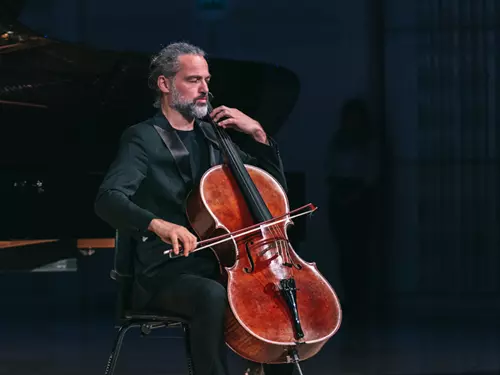 Jiří Bárta