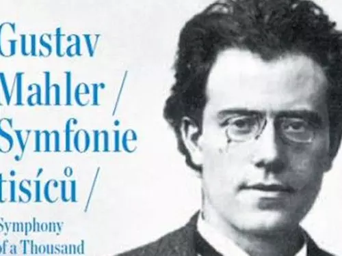 Prazske-jaro-2011--Gustav-Mahler-Symfonie-tisicu