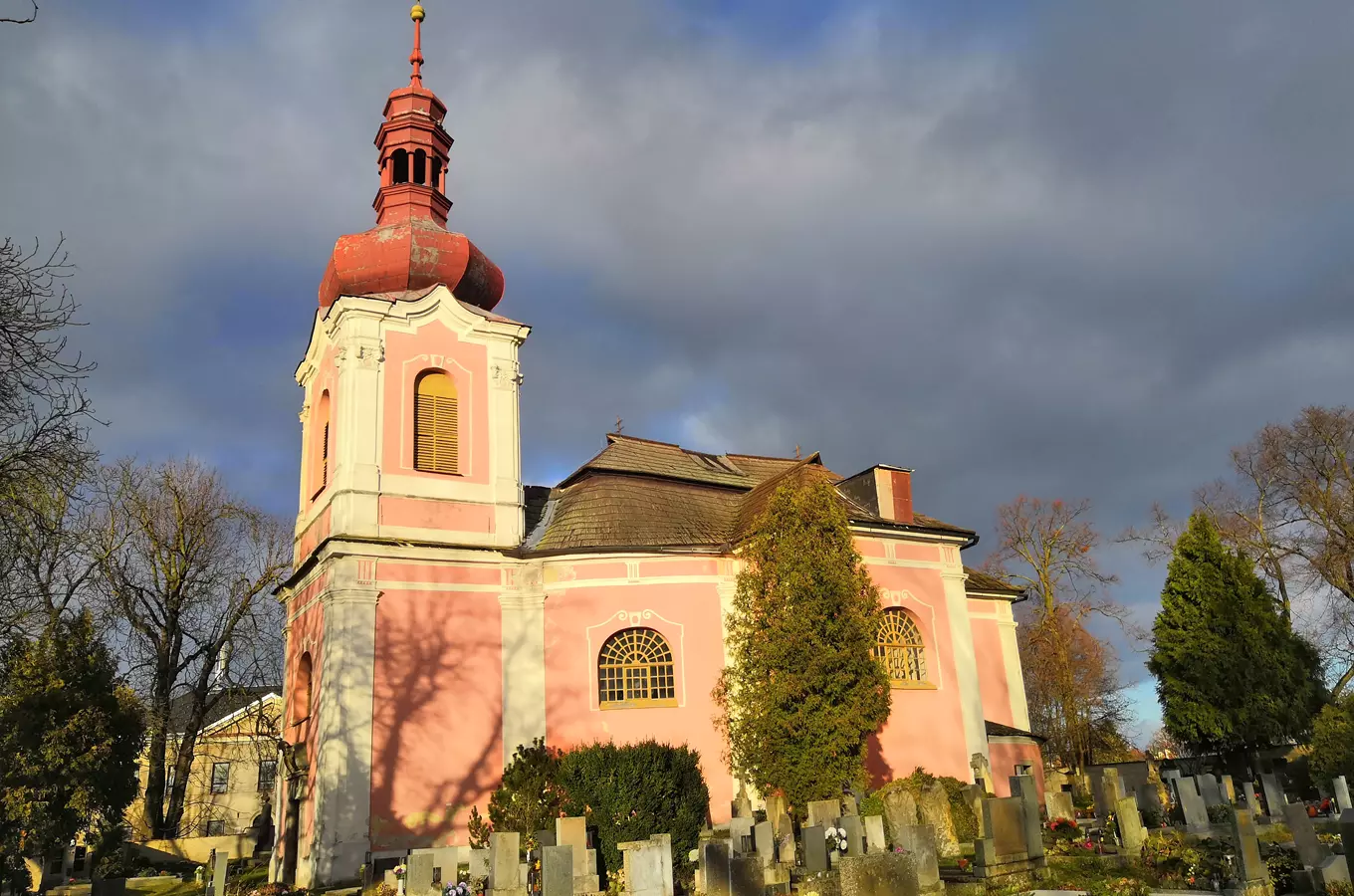 Zdroj foto: durango-liberec.cz