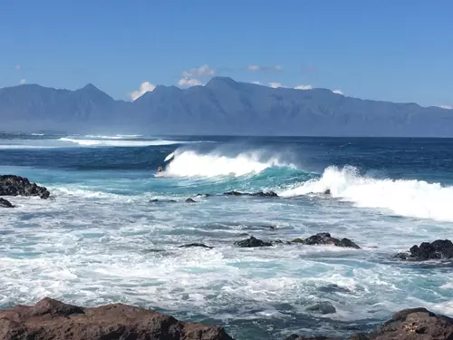 Hawai