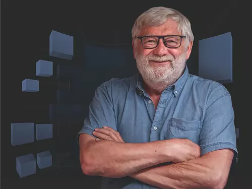 Josef Klíma