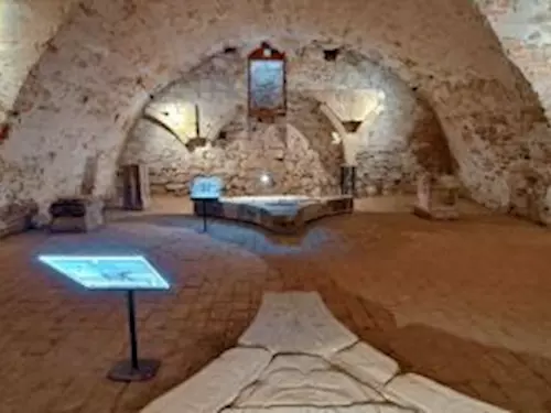 Lapidarium