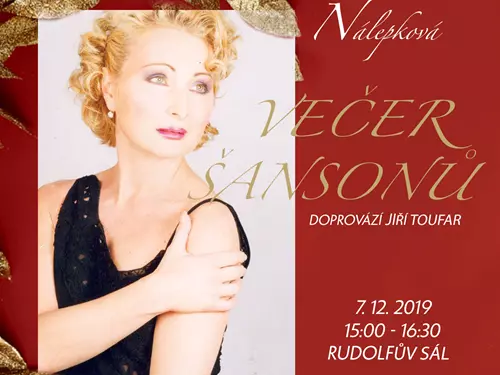 Nalepkova%20koncert