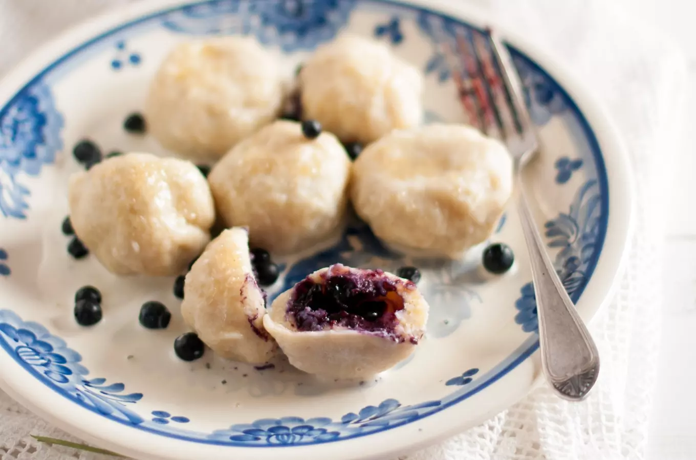 Letní gastrofestivaly: pochutnejte si na tradičních i netradičních dobrotách