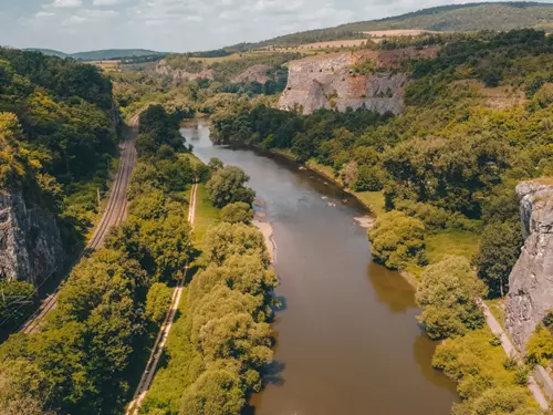 Zdroj foto: pustitkvode.cz