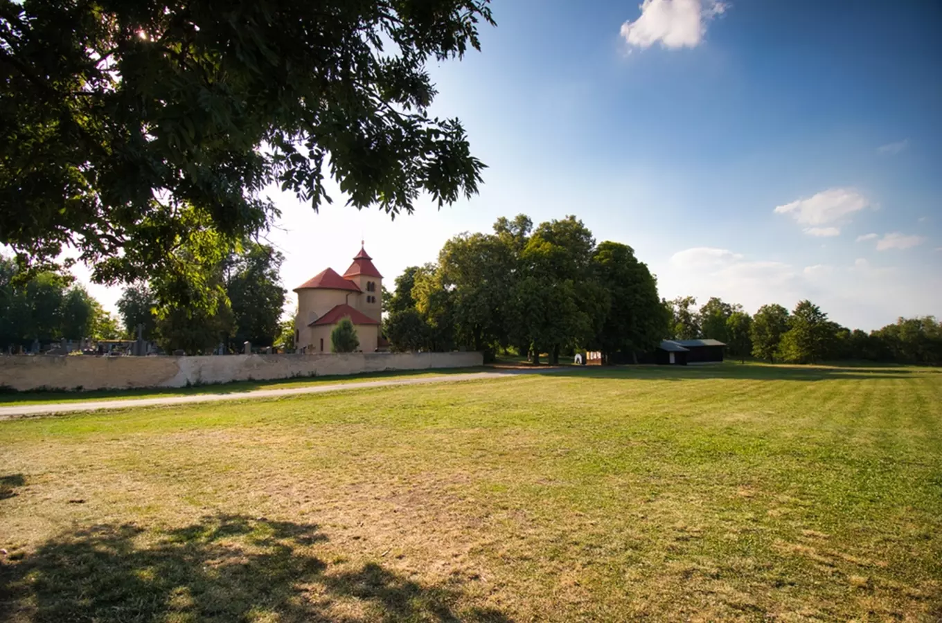 Přemyslovci – první panovnická dynastie Českého království 