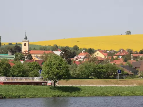 Zdroj foto: Obec Spytihněv