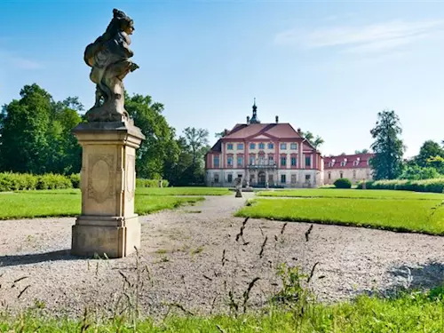 Matyáš Bernard Braun, Kudy z nudy, sochy