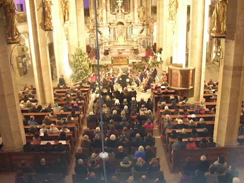 koncert-v-kostele