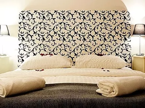 Dolce Vita Suites Boutique
