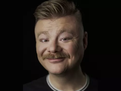 Kaňkovský